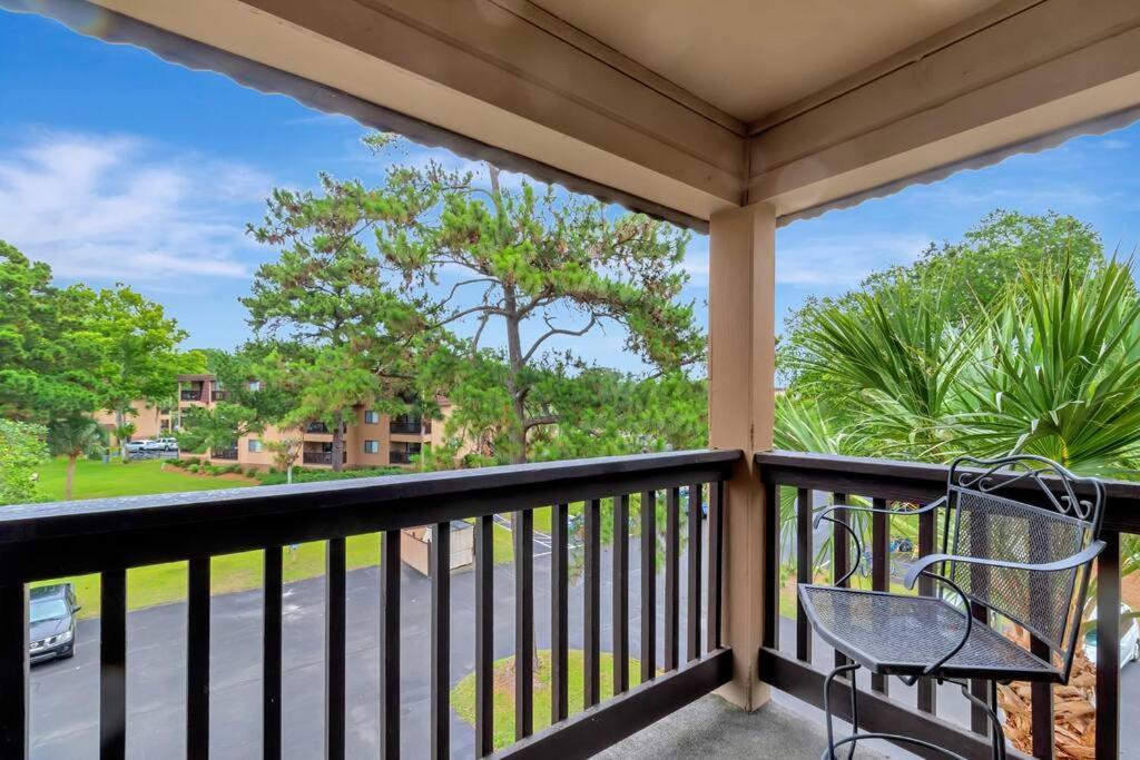 Beach Lover'S Paradise. On The Beach. Sleeps 8. Hilton Head Island Dış mekan fotoğraf